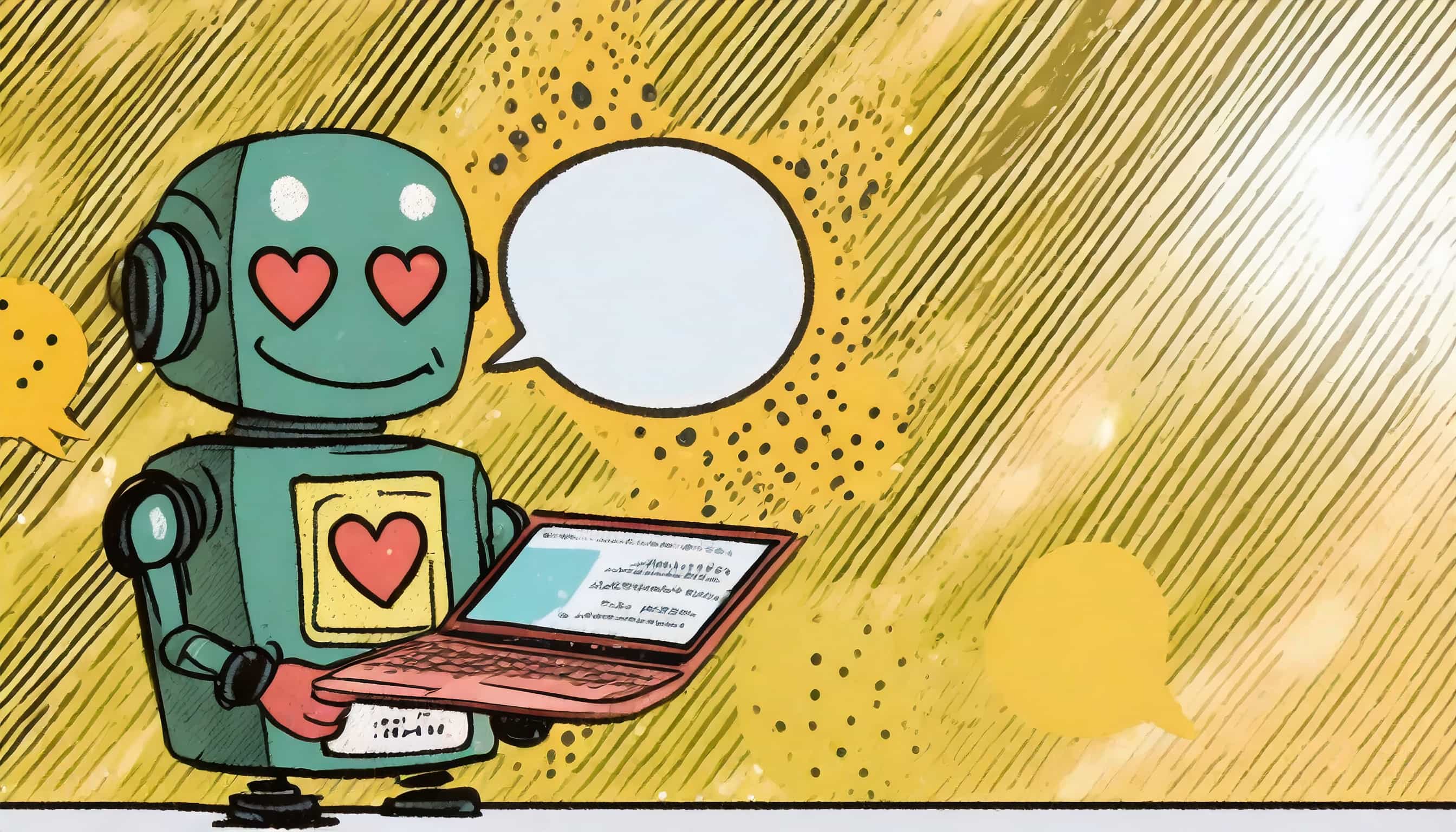 cold-email-outreach-software