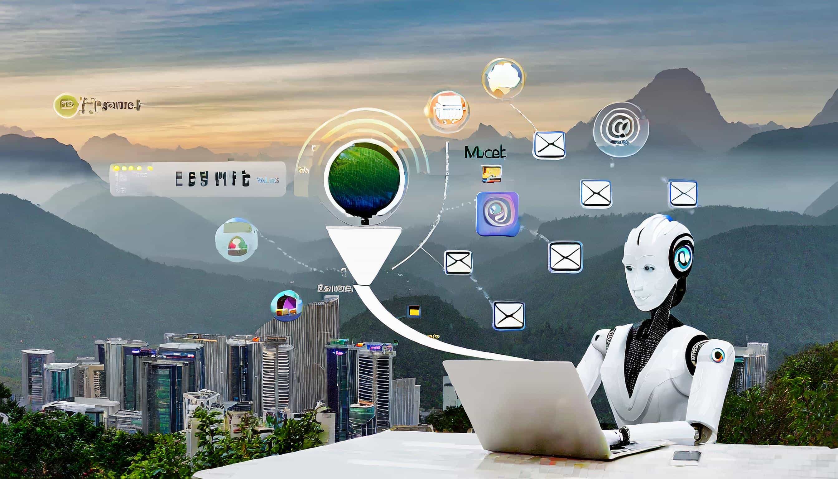 free-sales-funnel-consulting